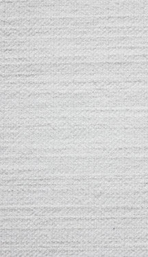 Fabric 3000 - Classic Carolina Home