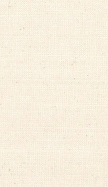 Fabric 3003 - Classic Carolina Home