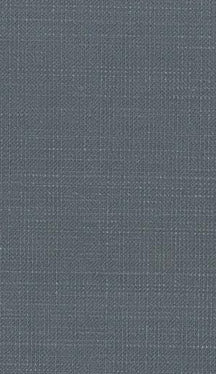 Fabric 3005 - Classic Carolina Home