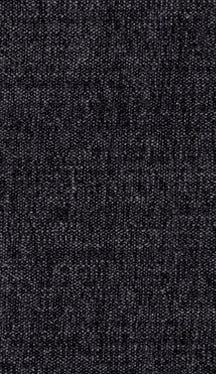 Express Ship Fabric 3100-E