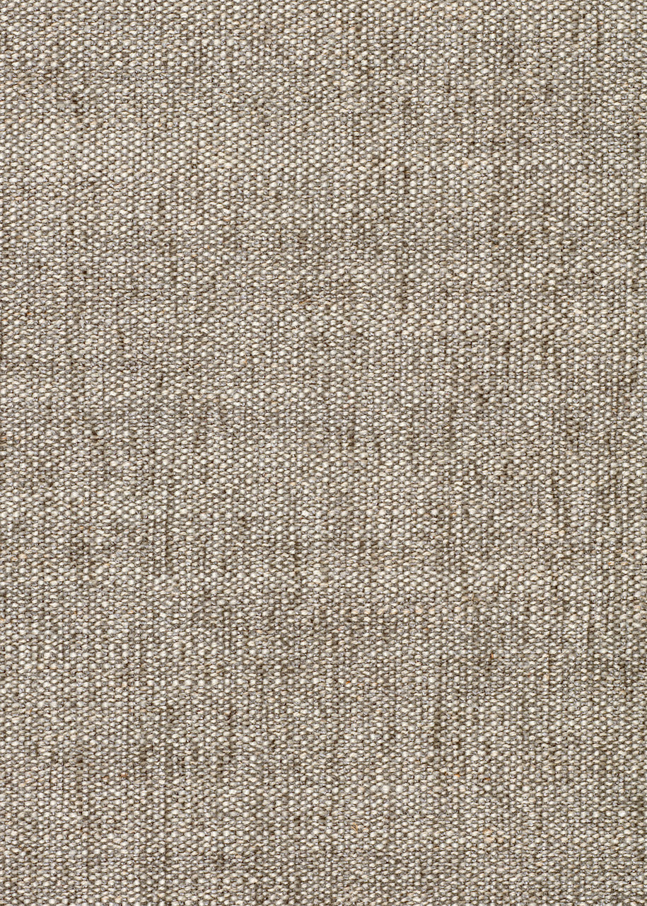 Express Ship Fabric 3102-E - Hemisphere