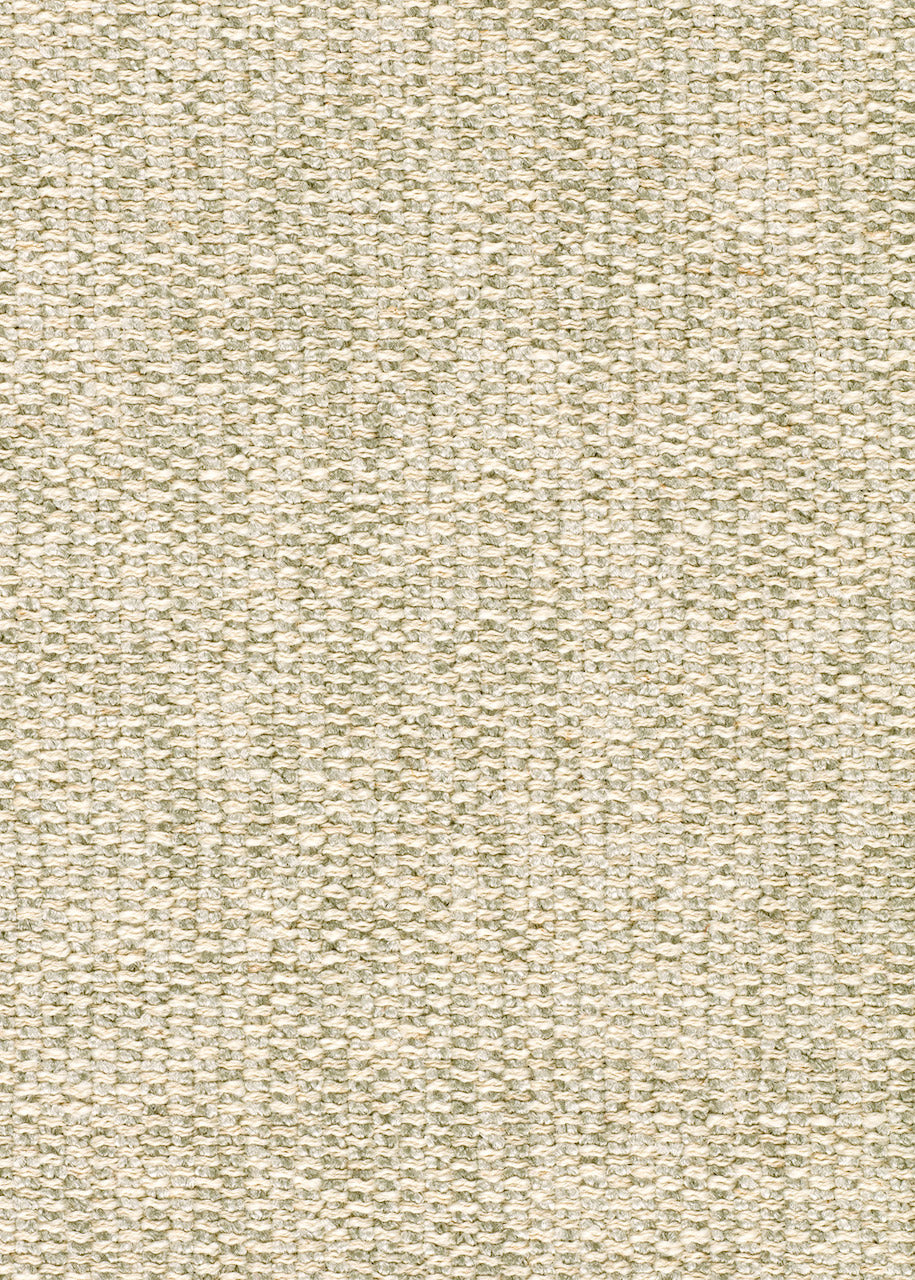 Express Ship Fabric 3110-E - Harvest