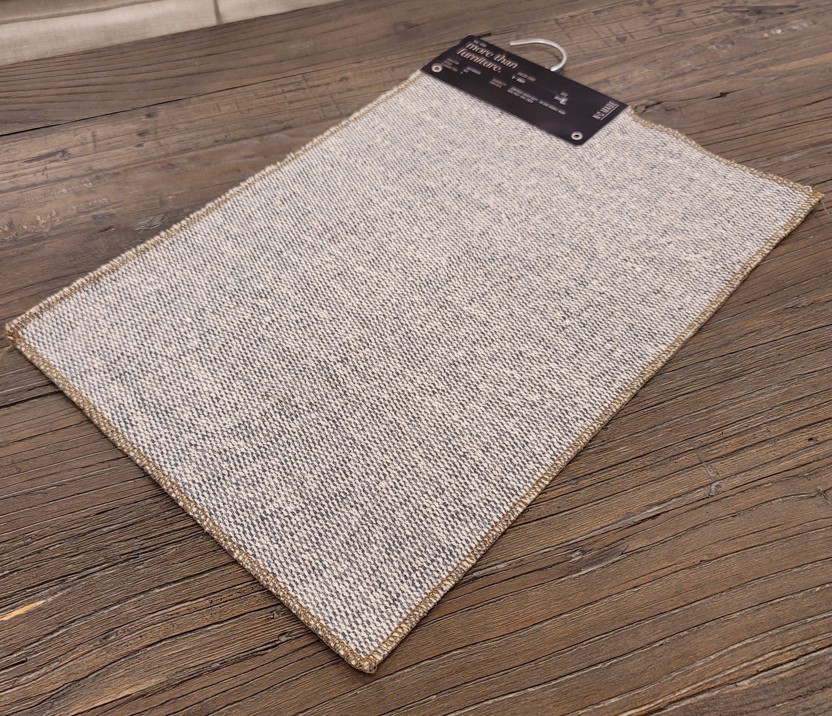 Quick Ship Fabric 3111 - Classic Carolina Home