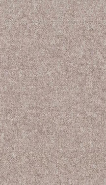 Fabric 3140 - Classic Carolina Home
