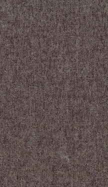 Fabric 3142 - Classic Carolina Home