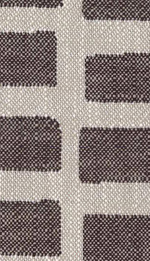 Fabric 3150 - Classic Carolina Home