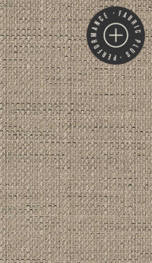 Performance Fabric 3240 - Classic Carolina Home
