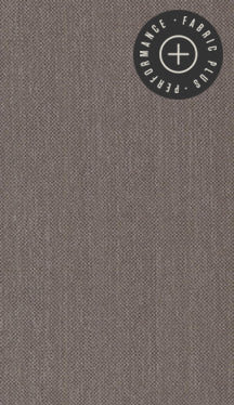 Performance Fabric 3252 - Classic Carolina Home