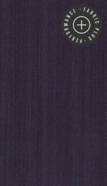 Performance Fabric 3253 - Classic Carolina Home