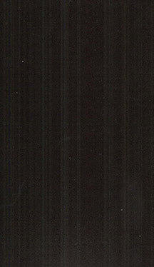 Fabric 3261 - Classic Carolina Home