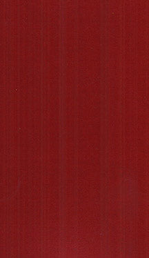 Fabric 3268 - Classic Carolina Home
