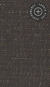 Performance Fabric 3273 - Classic Carolina Home