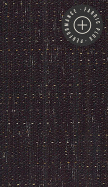 Performance Fabric 3274 - Classic Carolina Home