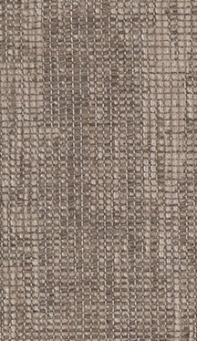 Fabric 3290 - Classic Carolina Home
