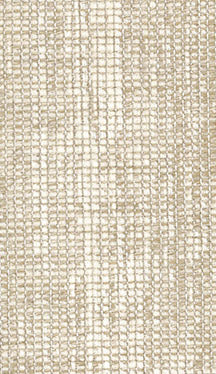 Fabric 3291 - Classic Carolina Home