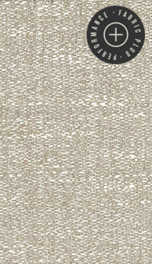 Performance Fabric 3330 - Classic Carolina Home