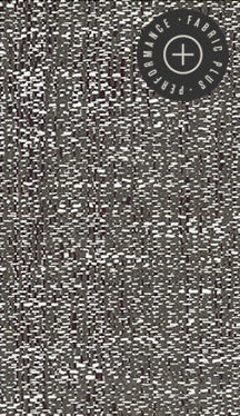 Performance Fabric 3331 - Classic Carolina Home