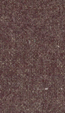 Fabric 3360 - Classic Carolina Home