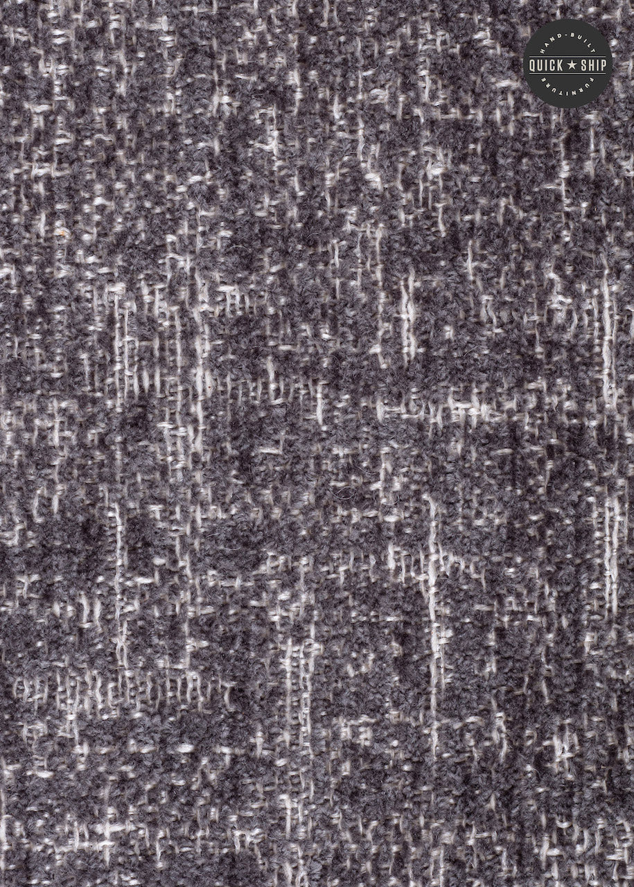 Express Ship Fabric 3410-G - Ember