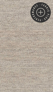 Performance Fabric 3420 - Classic Carolina Home
