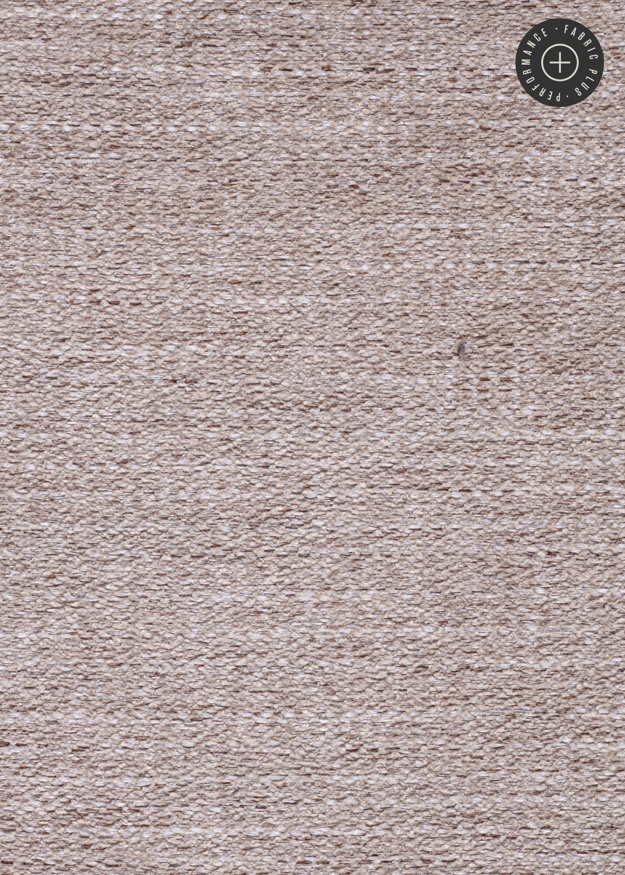 Ethan Quick Ship 107" x 107" 5 Trillium Cushion Sectional - Performance Oatmeal