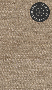 Performance Fabric 3423 - Classic Carolina Home