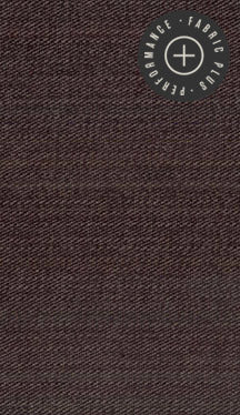 Performance Fabric 3424 - Classic Carolina Home