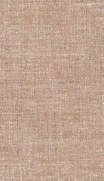 Fabric 3491 - Classic Carolina Home