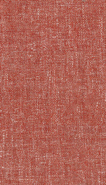 Fabric 3492 - Classic Carolina Home