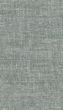 Fabric 3494 - Classic Carolina Home