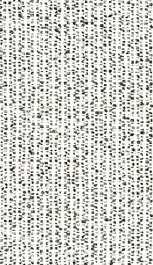 Fabric 3512 - Classic Carolina Home