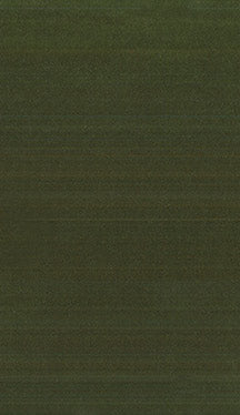 Fabric 3522 - Classic Carolina Home