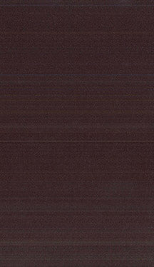 Fabric 3523 - Classic Carolina Home