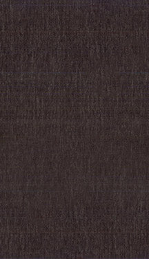 Fabric 3540 - Classic Carolina Home