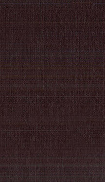 Fabric 3543 - Classic Carolina Home