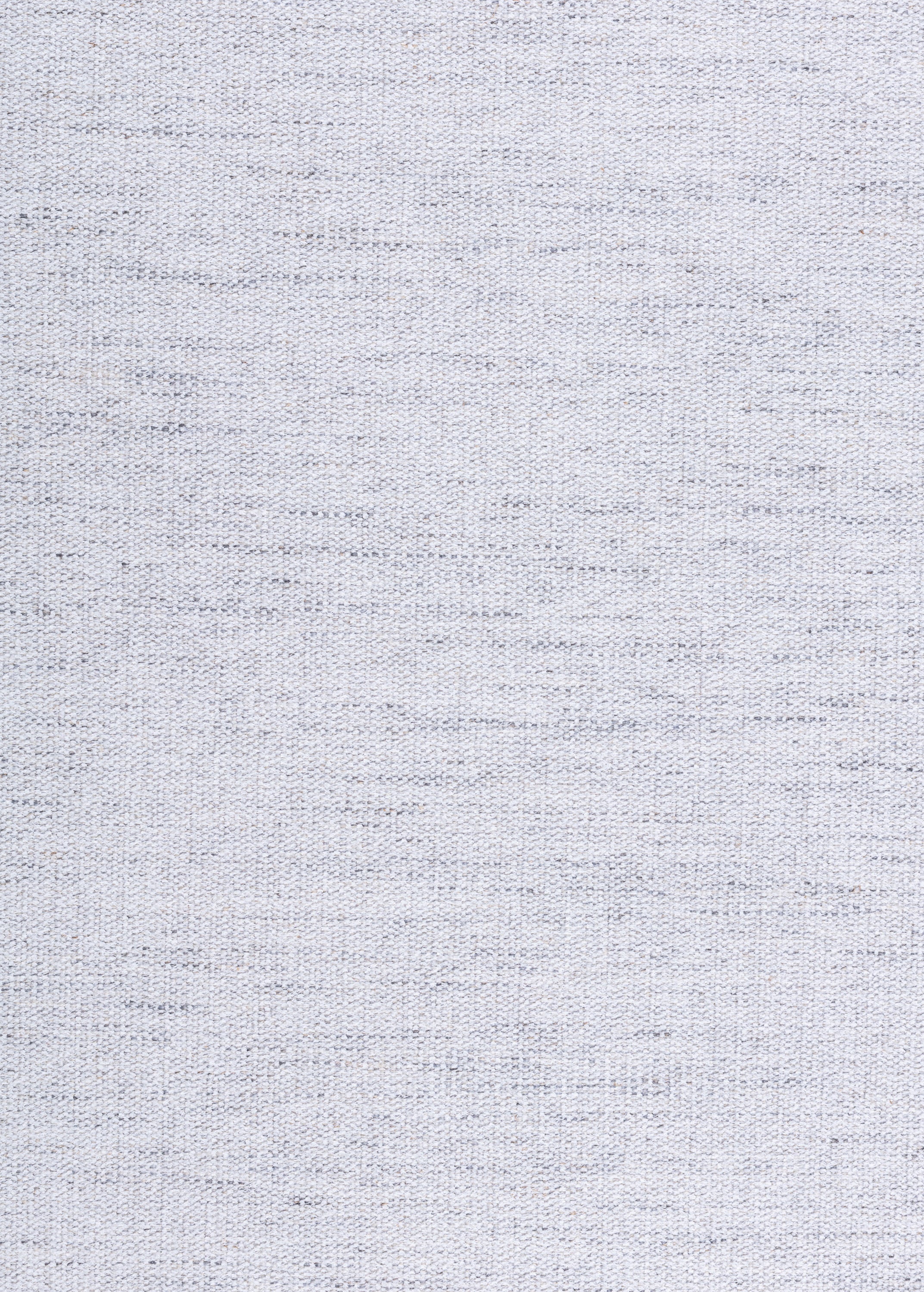 Express Ship Fabric 3564-E