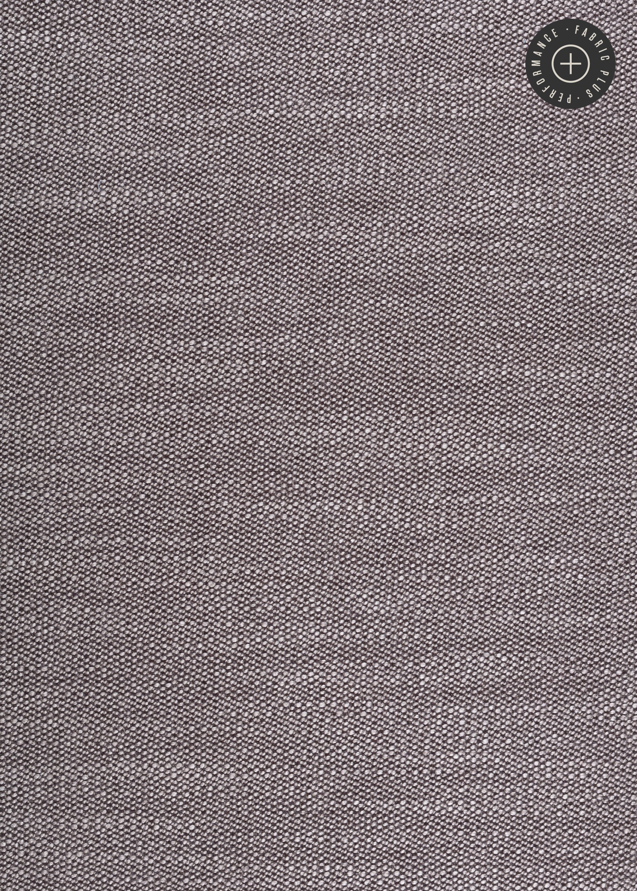 Fabric 3582-G - Classic Carolina Home