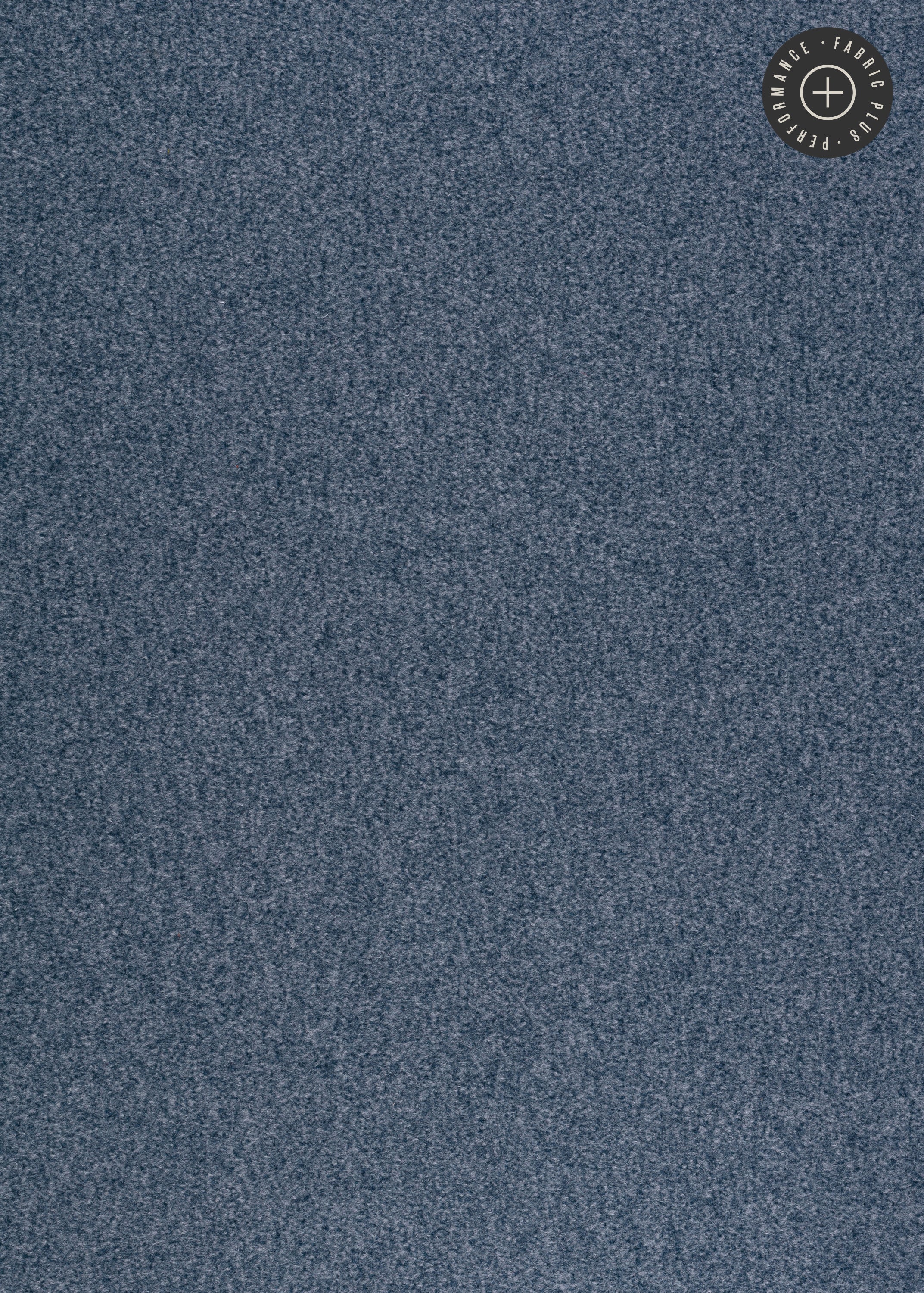 Fabric 3591-E - Classic Carolina Home