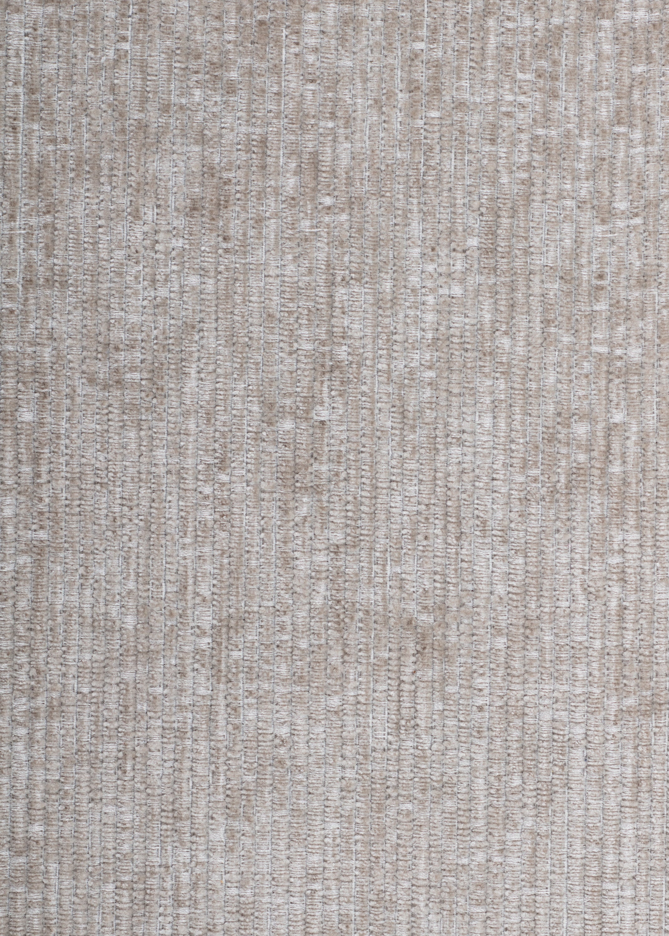 Express Ship Fabric 3680-G