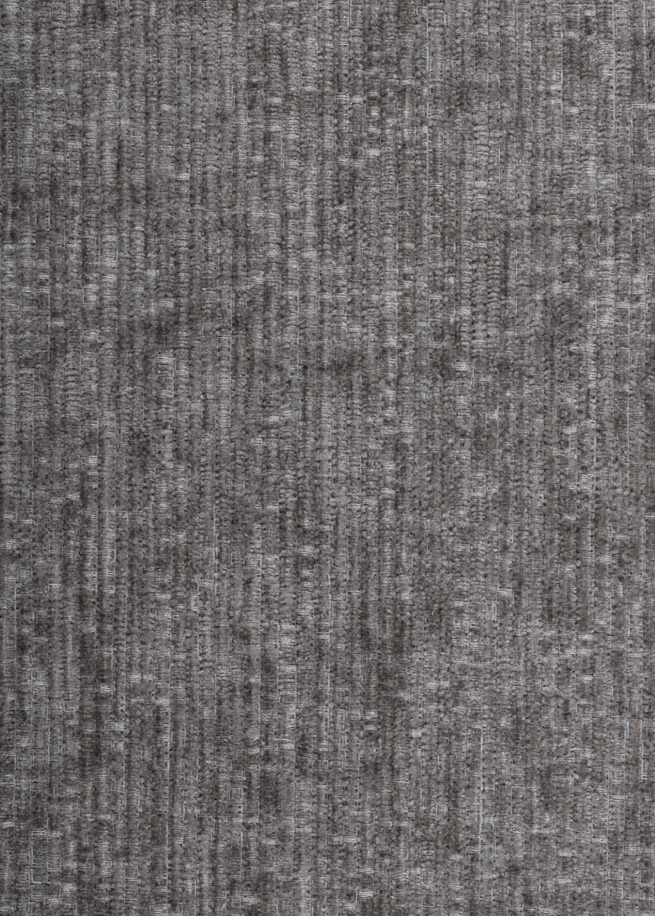 Express Ship Fabric 3681-G