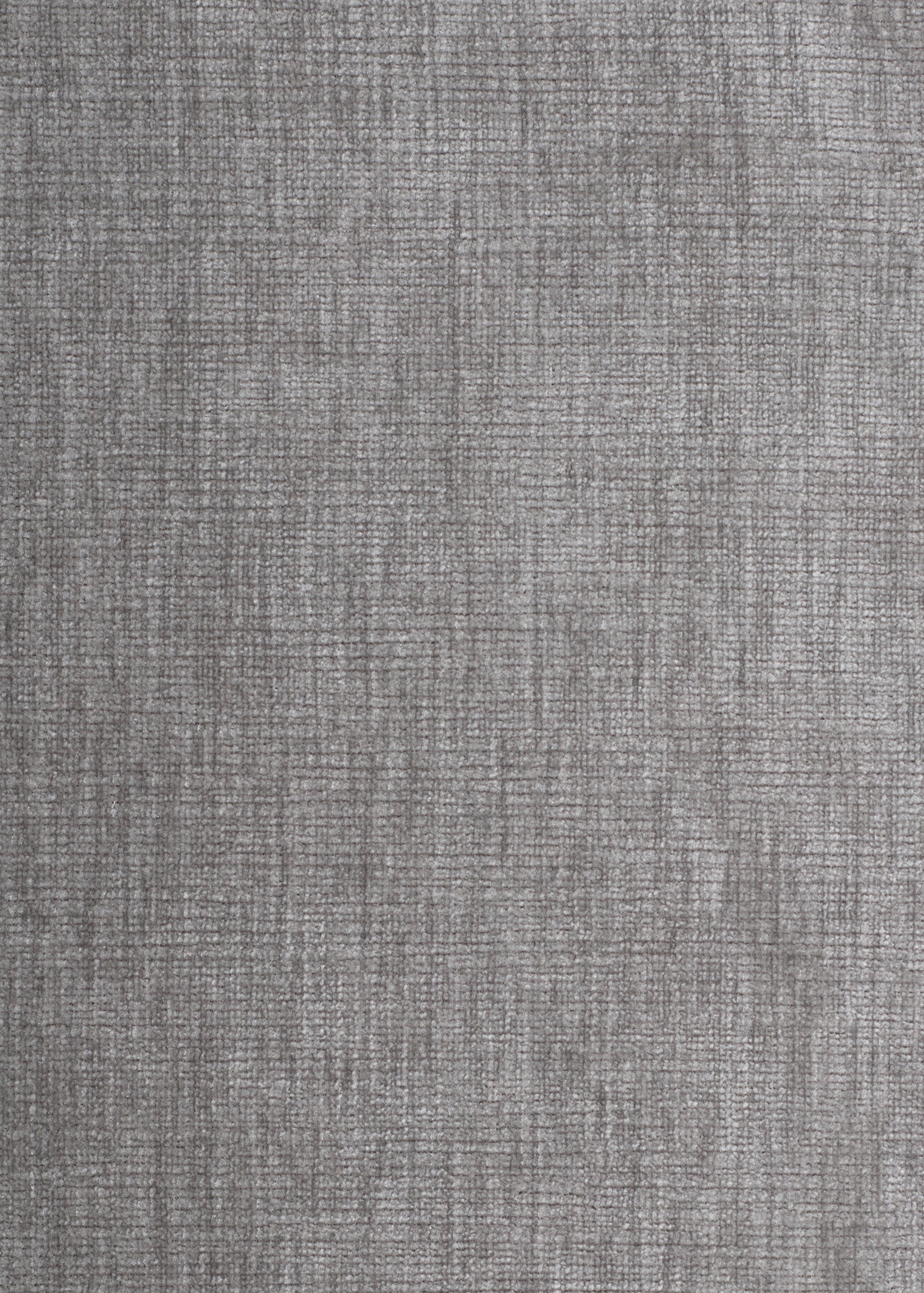 Express Ship Fabric 3690-C