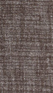 Express Ship Fabric 3693-C