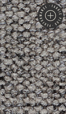 Express Ship Performance Fabric 3711-K