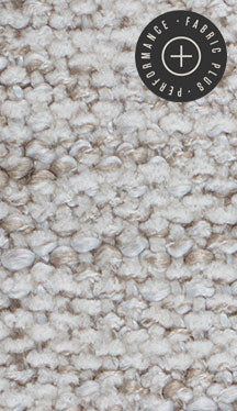 Express Ship Performance Fabric 3712-K