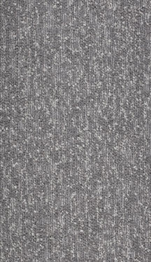 Express Ship Fabric 3730-E