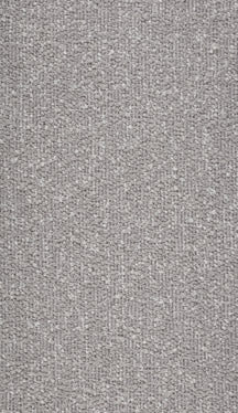 Express Ship Fabric 3731-E