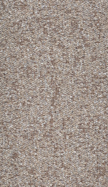 Express Ship Fabric - Textured Taupe