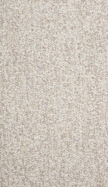 Express Ship Fabric 3733-E