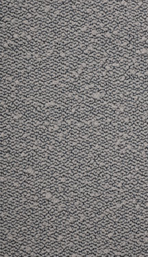 Express Ship Fabric 3752-I