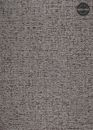 Express Ship Fabric 3761-E - Marled Gray